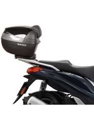 KIT DE FIJACIÓN POSTERIOR SHAD V0MD16ST PIAGGIO MEDLEY 125/150