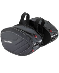 ALFORJAS LATERALES GIVI EA100