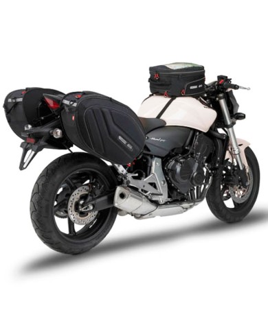 ALFORJAS LATERALES GIVI EA100