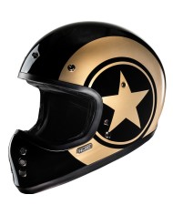 CASCO HJC V60 NYX MC9