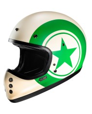 CASCO HJC V60 NYX MC4SF