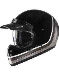 CASCO HJC V60 SCOBY MC5