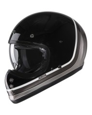 CASCO HJC V60 SCOBY MC5