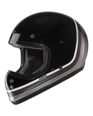CASCO HJC V60 SCOBY MC5