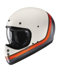 CASCO HJC V60 SCOBY MC7