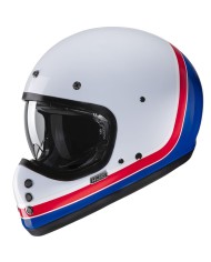 CASCO HJC V60 SCOBY MC21