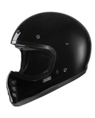 CASCO HJC V60 BLACK