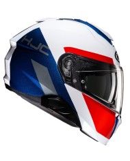 CASCO HJC I91 MODULAR BINA MC21