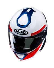 CASCO HJC I91 MODULAR BINA MC21