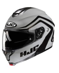 CASCO HJC C91N MODULAR NEPOS MC5