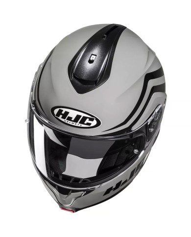 CASCO HJC C91N MODULAR NEPOS MC5