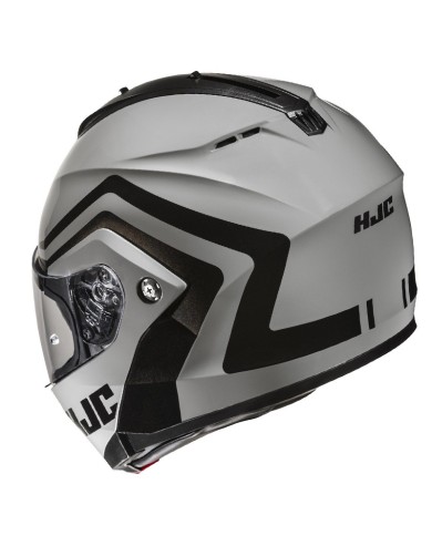 CASCO HJC C91N MODULAR NEPOS MC5