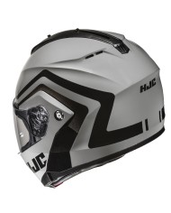 CASCO HJC C91N MODULAR NEPOS MC5