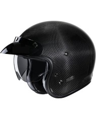 CASCO HJC V31 CARBON