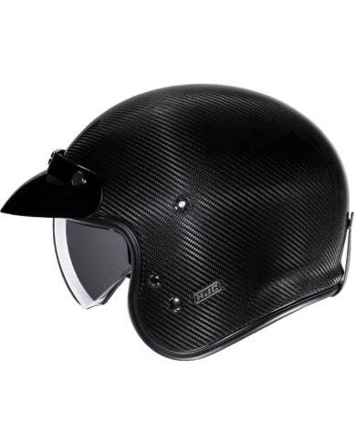 CASCO HJC V31 CARBON