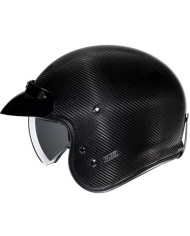 CASCO HJC V31 CARBON