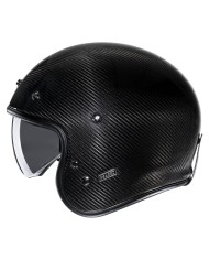 CASCO HJC V31 CARBON
