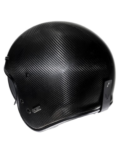 CASCO HJC V31 CARBON