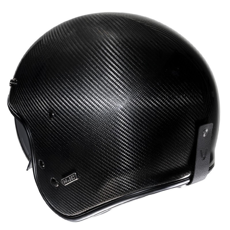 CASCO HJC V31 CARBON
