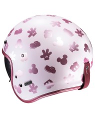 CASCO HJC V31 DISNEY MICKEY MC8SF