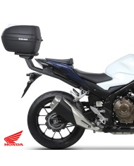 KIT DE FIJACIÓN POSTERIOR SHAD H0CB59ST CB500F/CBR500R