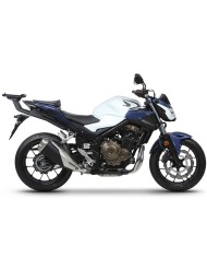 KIT DE FIJACIÓN POSTERIOR SHAD H0CB59ST CB500F/CBR500R