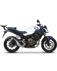 KIT DE FIJACIÓN POSTERIOR SHAD H0CB59ST CB500F/CBR500R