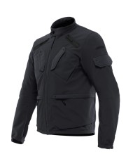 CHAQUETA DAINESE LARIO TEX BLACK