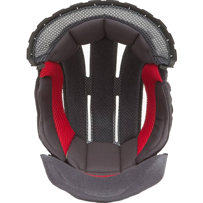 CHICHONERA INTERIOR CASCO SHOEI X-SPIRIT 3