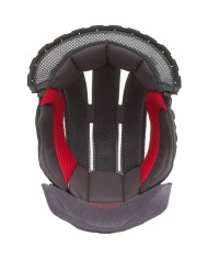 CHICHONERA INTERIOR CASCO SHOEI X-SPIRIT 3