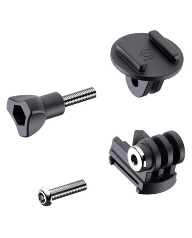 SOPORTE PARA CAMARA SP CONNECT CAMERA ADAPTER KIT SPC+