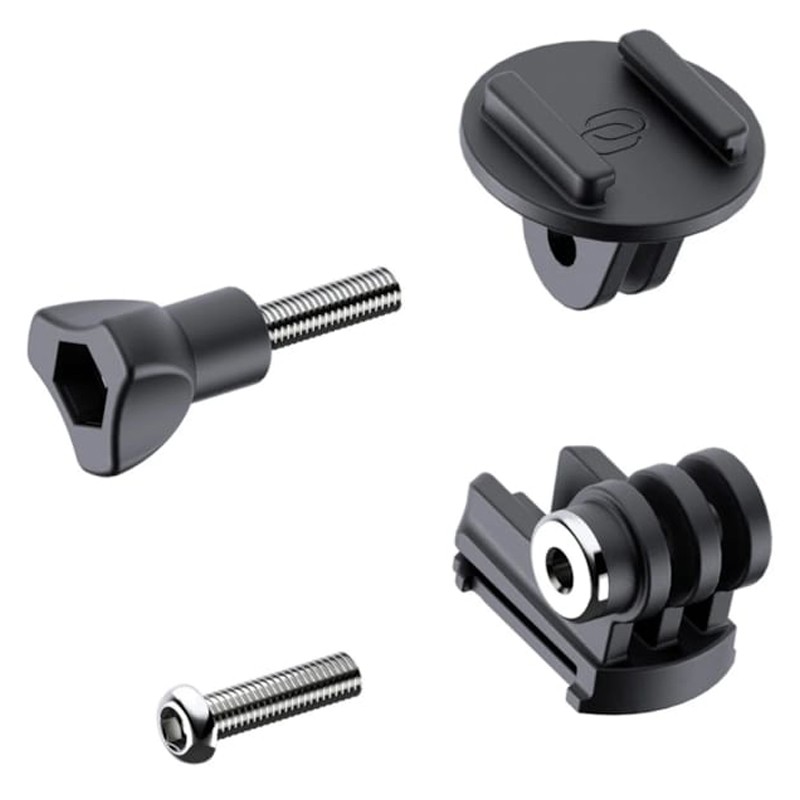 SOPORTE PARA CAMARA SP CONNECT CAMERA ADAPTER KIT SPC+