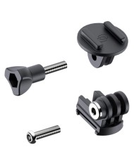 SOPORTE PARA CAMARA SP CONNECT CAMERA ADAPTER KIT SPC+