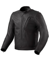 CHAQUETA REVIT HUXLEY