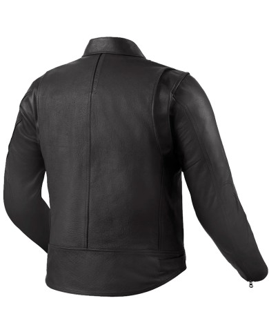 CHAQUETA REVIT HUXLEY
