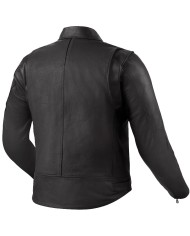 CHAQUETA REVIT HUXLEY