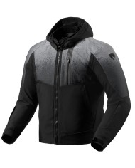 CHAQUETA REVIT EPSILON H2O