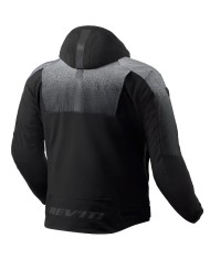 CHAQUETA REVIT EPSILON H2O