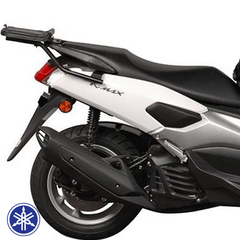 KIT DE FIJACIÓN POSTERIOR SHAD Y0NM15ST YAMAHA NMAX 125