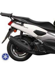 KIT DE FIJACIÓN POSTERIOR SHAD Y0NM15ST YAMAHA NMAX 125