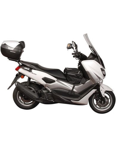 KIT DE FIJACIÓN POSTERIOR SHAD Y0NM15ST YAMAHA NMAX 125