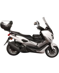 KIT DE FIJACIÓN POSTERIOR SHAD Y0NM15ST YAMAHA NMAX 125