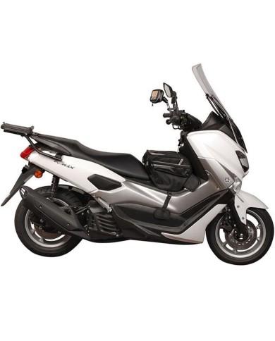 KIT DE FIJACIÓN POSTERIOR SHAD Y0NM15ST YAMAHA NMAX 125