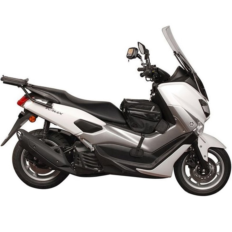 KIT DE FIJACIÓN POSTERIOR SHAD Y0NM15ST YAMAHA NMAX 125