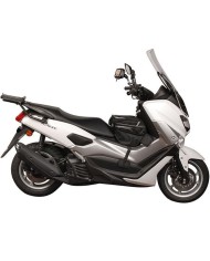 KIT DE FIJACIÓN POSTERIOR SHAD Y0NM15ST YAMAHA NMAX 125