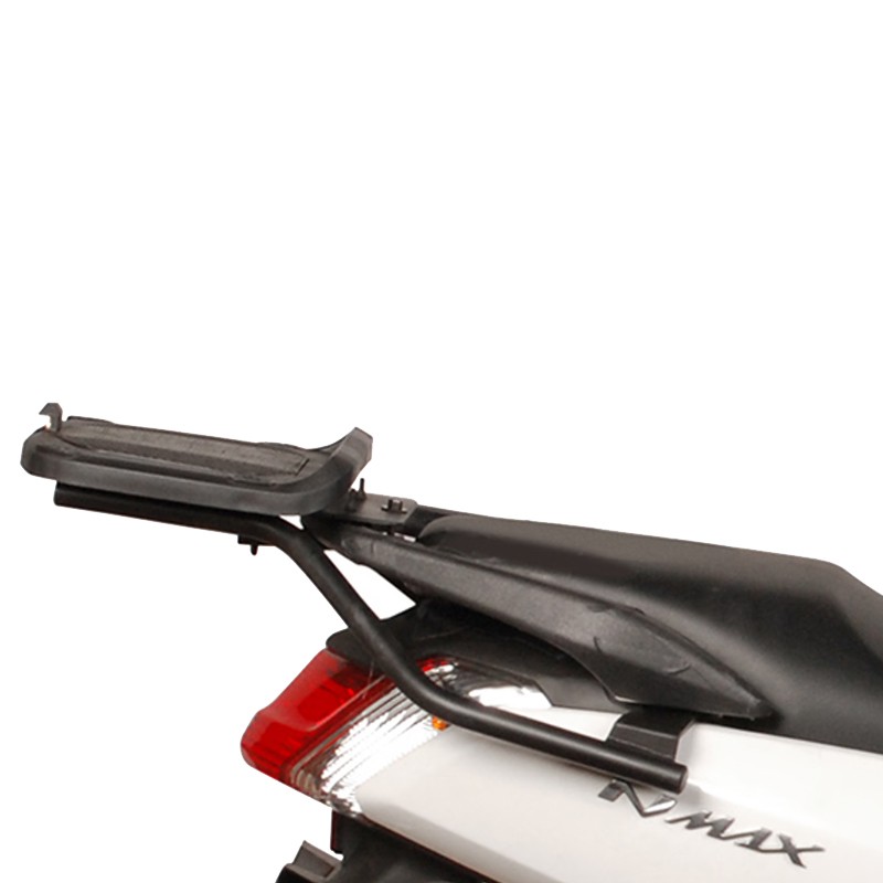 KIT DE FIJACIÓN POSTERIOR SHAD Y0NM15ST YAMAHA NMAX 125