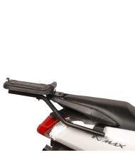 KIT DE FIJACIÓN POSTERIOR SHAD Y0NM15ST YAMAHA NMAX 125