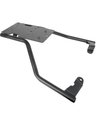 KIT DE FIJACIÓN POSTERIOR SHAD Y0NM15ST YAMAHA NMAX 125