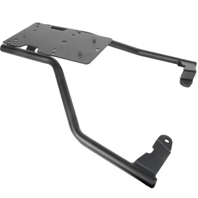 KIT DE FIJACIÓN POSTERIOR SHAD Y0NM15ST YAMAHA NMAX 125