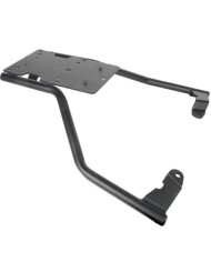 KIT DE FIJACIÓN POSTERIOR SHAD Y0NM15ST YAMAHA NMAX 125